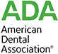 American Dental Association