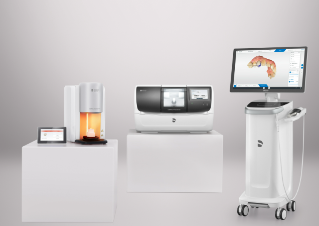 Cerec